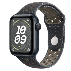 đồng Hồ Apple Watch Series 44mm Space Gray Sport Band Apple Watch