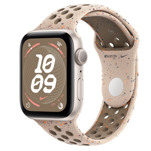 Nike Apple Watch Diferencias Smartwatch Y Apple Watch Diferencias