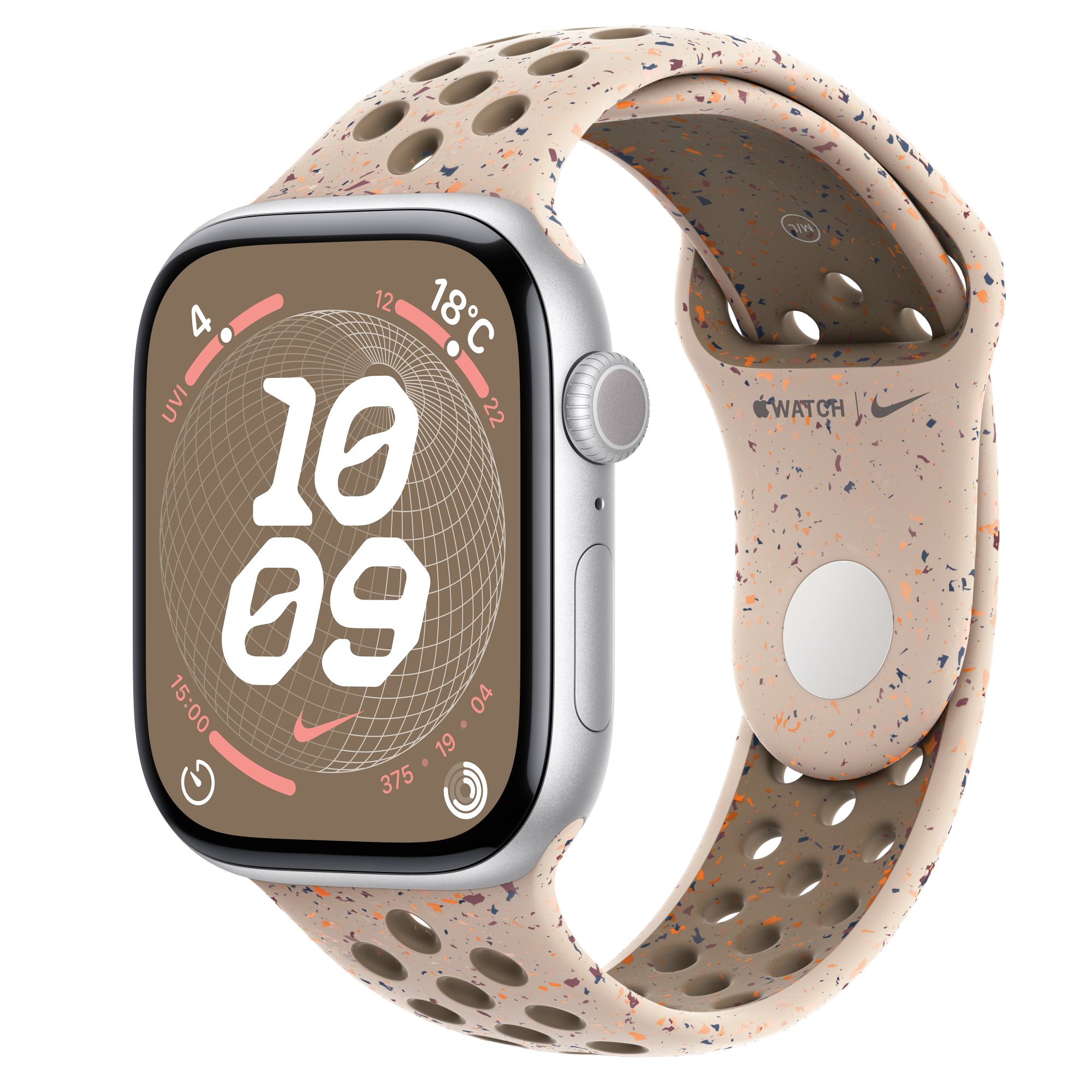 MYL83ref_FV99_VW_34FR+watch- 