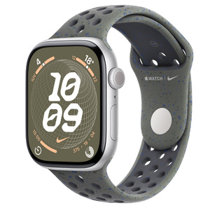 Watch Series Correa De Iwatch Comprar Apple Watch Series 10 GPS