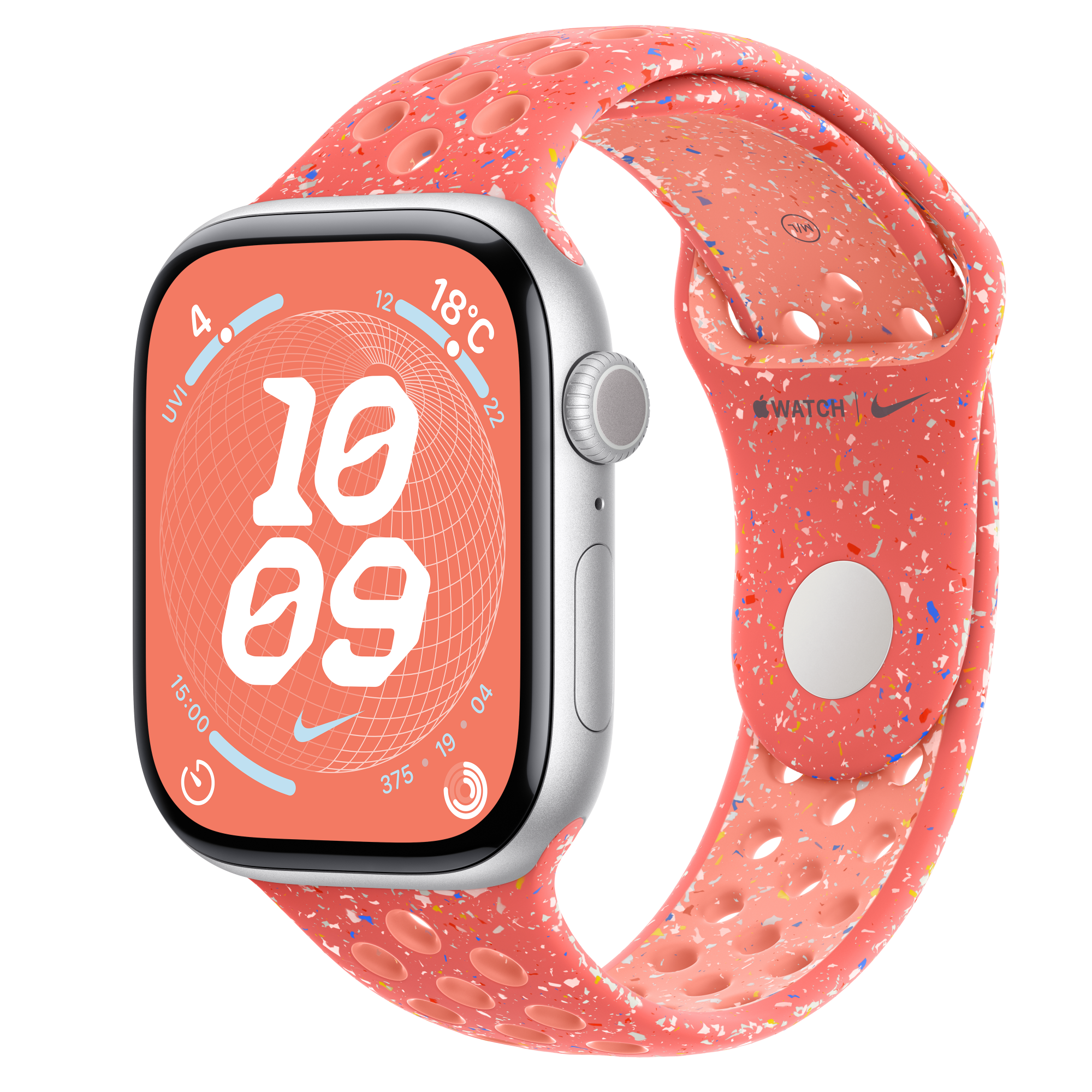 MYLF3ref_FV99_VW_34FR+watch- 