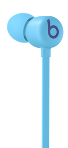 Beats Flex – All-Day Wireless Earphones - Flame Blue - Apple