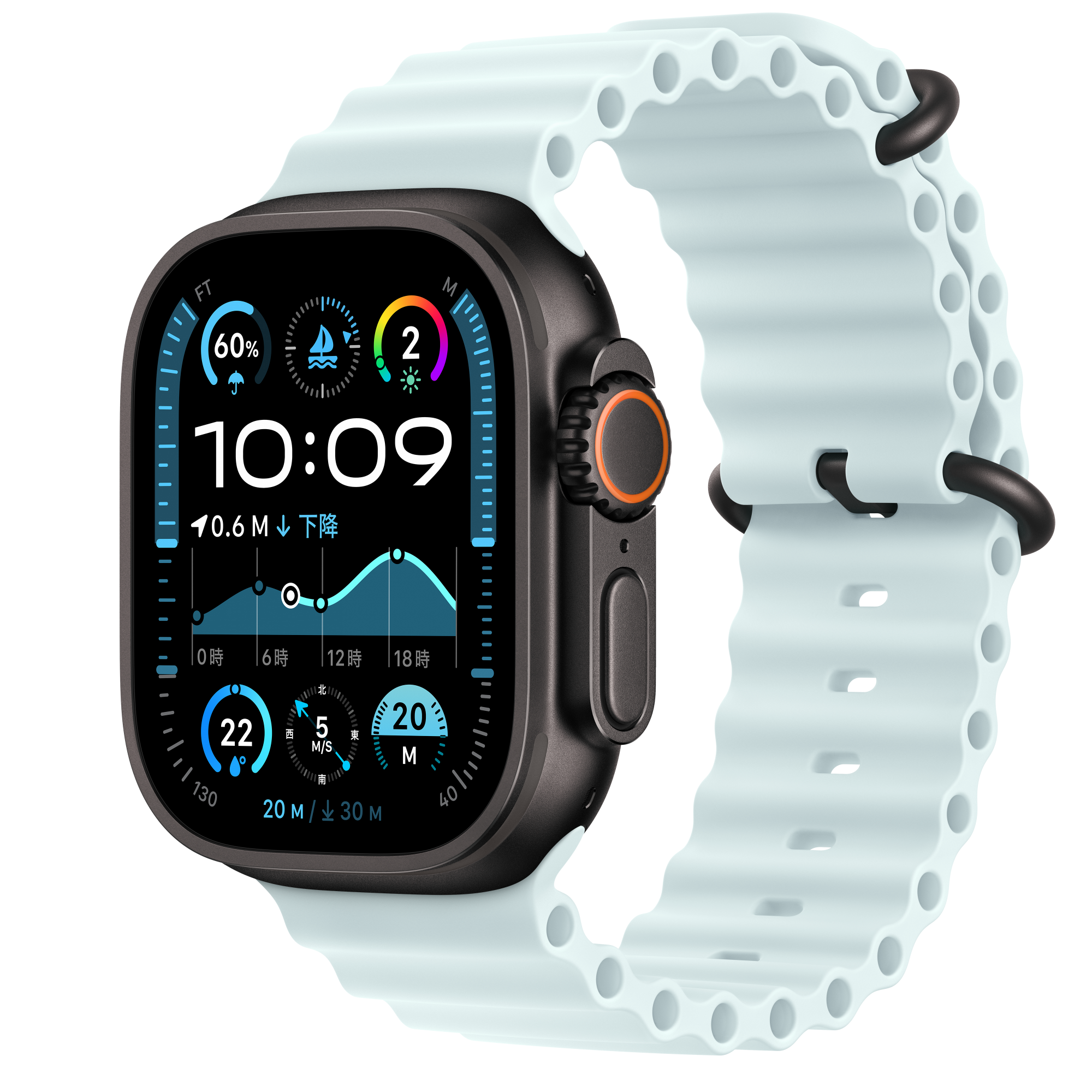 MYP83ref_VW_34FR+watch-case-49  