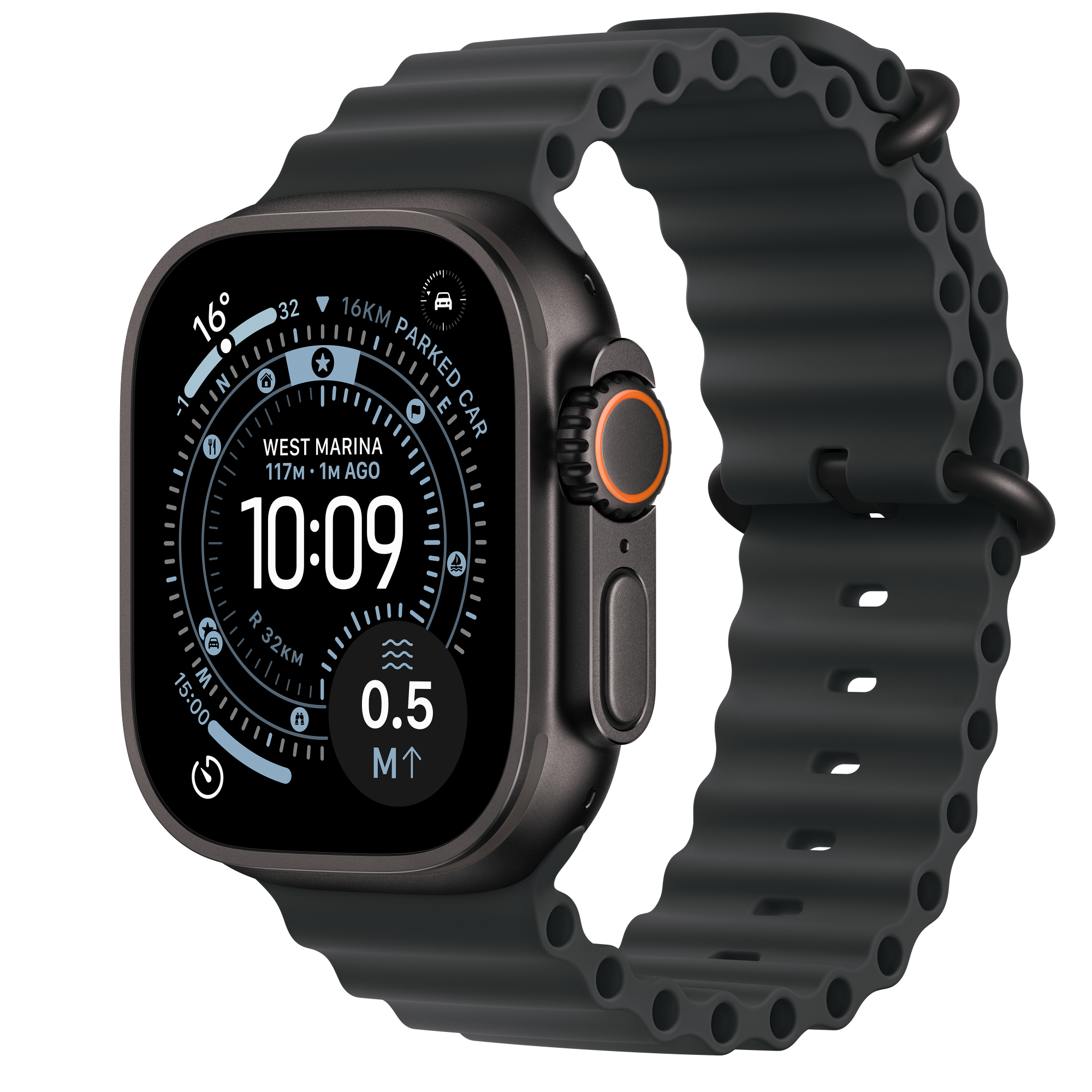 Does Apple Carplay Use Mobile Data: Essential Facts Revealed