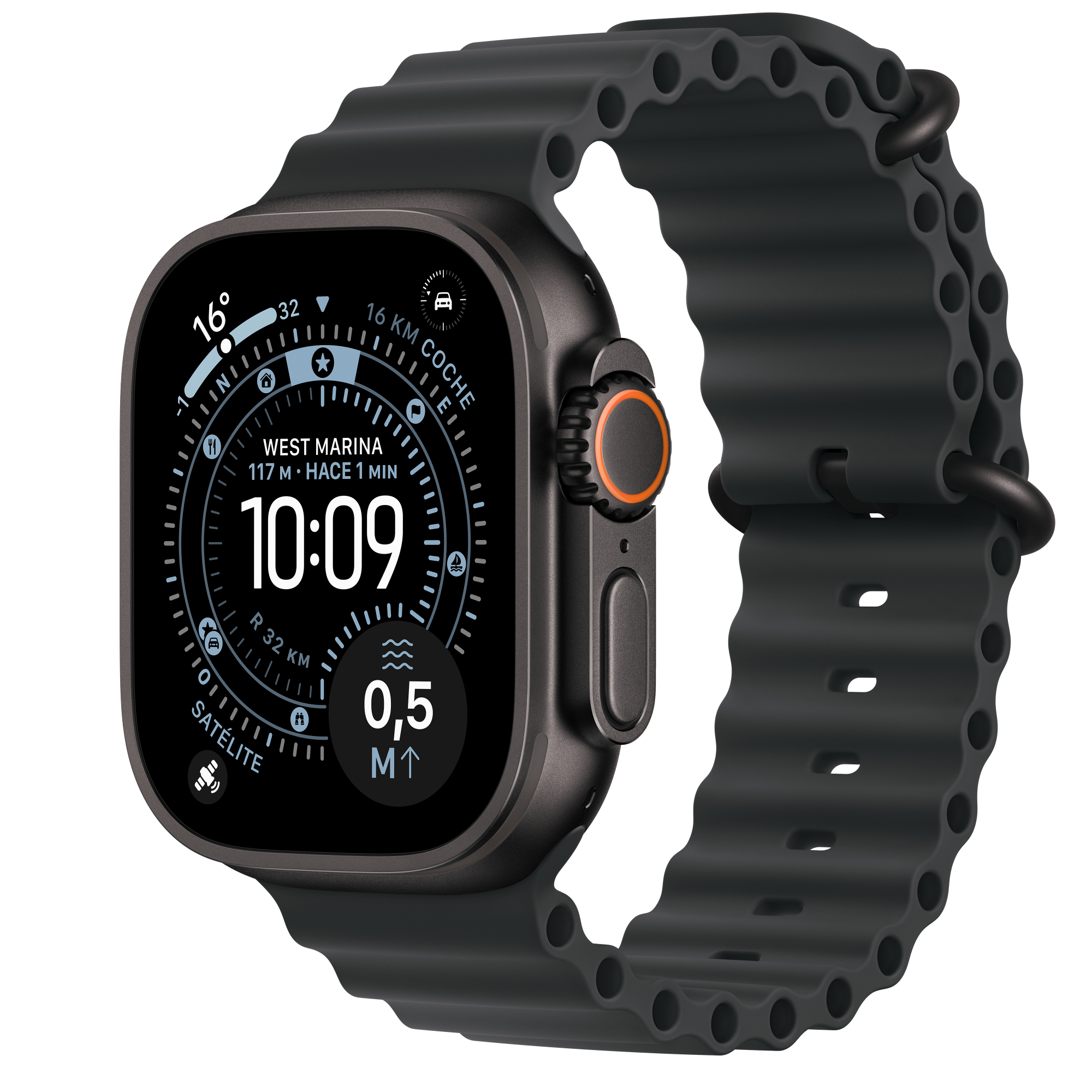 Fibrilación Auricular App Para Presion Arterial Apple Watch