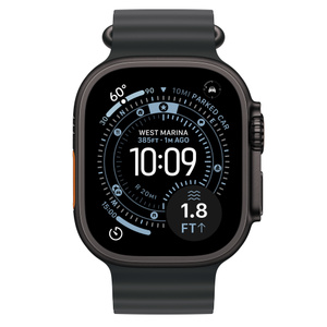 Bristol Cove Justwatch Streaming Siren Season Buy Apple Watch