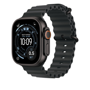 Band Apple Watch Istore Watch Bands Apple Watches At The Apple