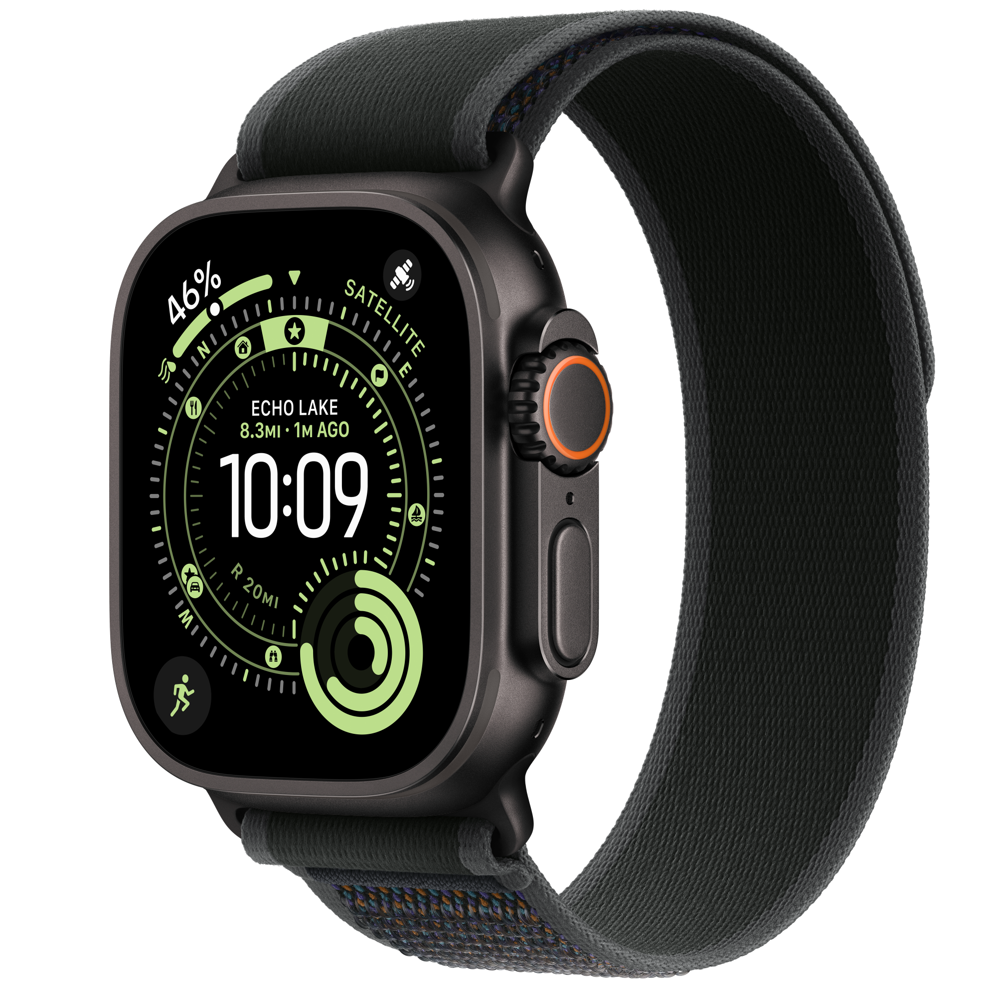 Watch Ultra Verizon Buy Apple Watch Buy Apple Watch Ultra GPS