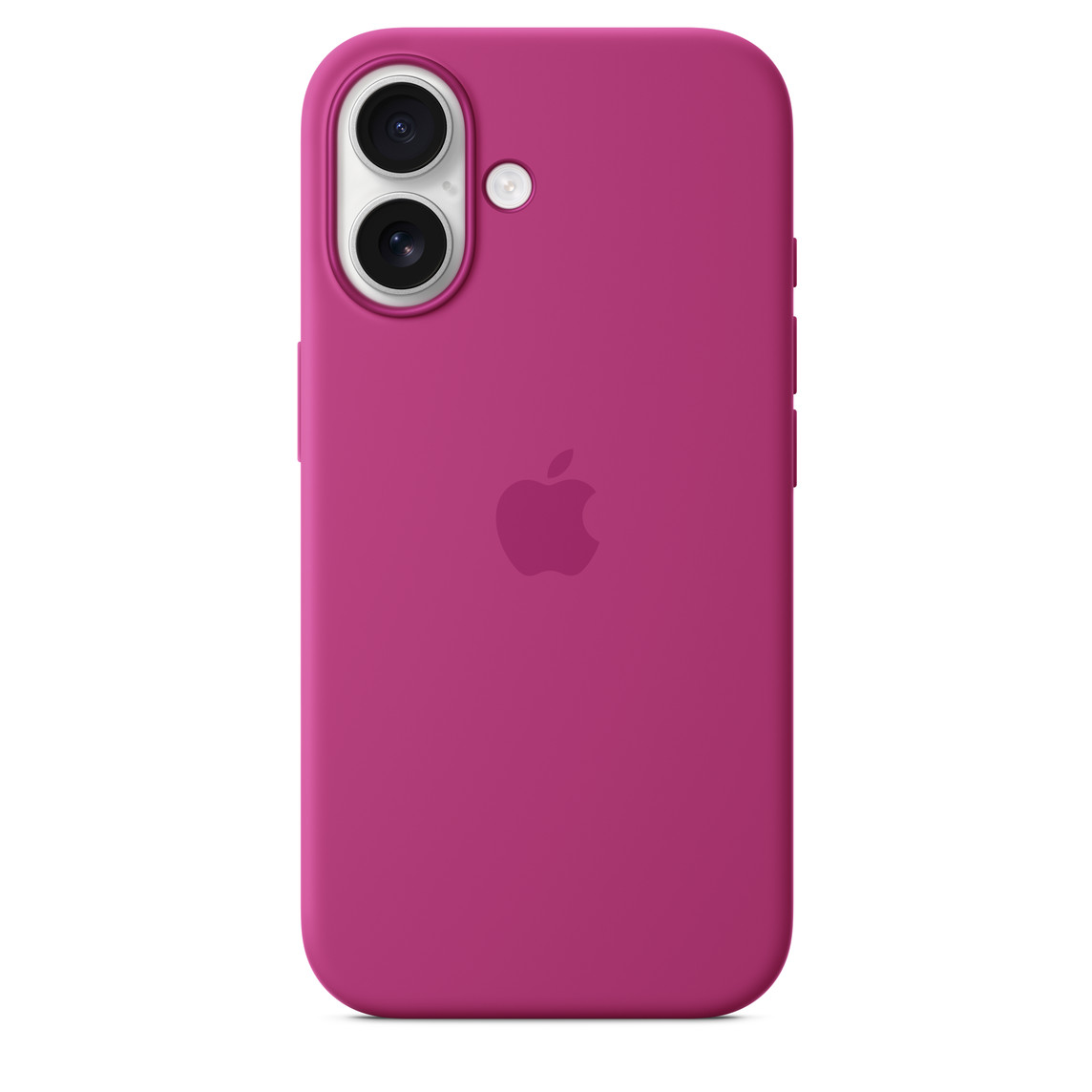 phone cases iphone 15 pro Latercase | Compatible with iPhone 15 Pro Max | iPhone 15 Pro Max Case | Midnight | Durable Thin Phone Case