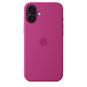 olive green phone case Ridge Phone Case - Matte Olive
