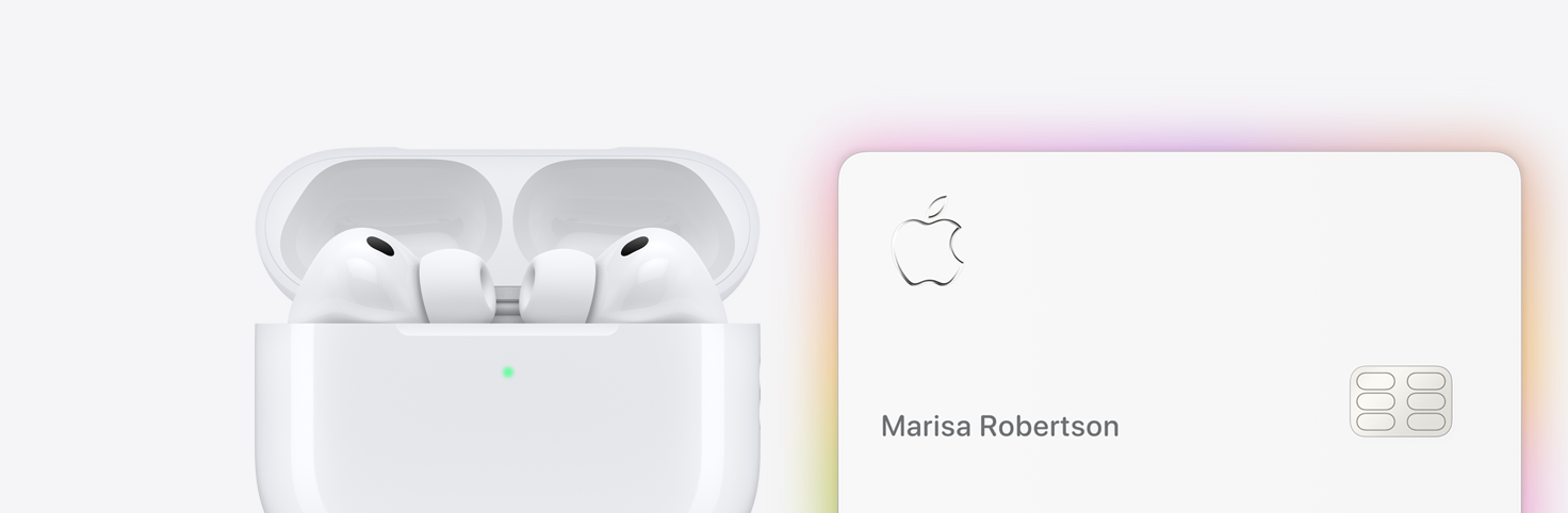 Buy AirPods Accessories - Apple