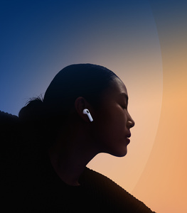 iPhoneアクセサリを見る - Apple（日本）