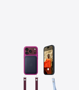 iPhoneアクセサリを見る - Apple（日本）