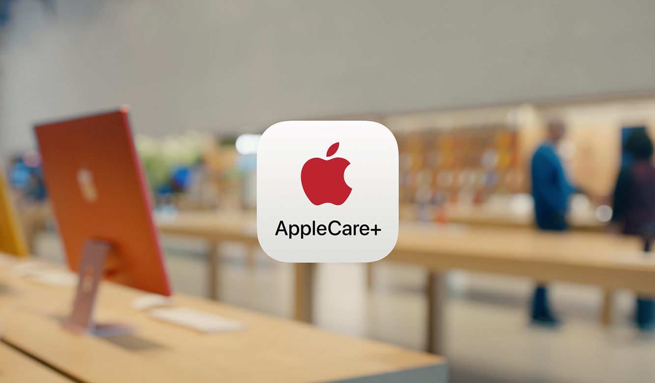 Macの購入及び下取り - Apple（日本）