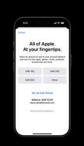 What Can I Use Apple Gift Card for: Uncover Hidden Uses