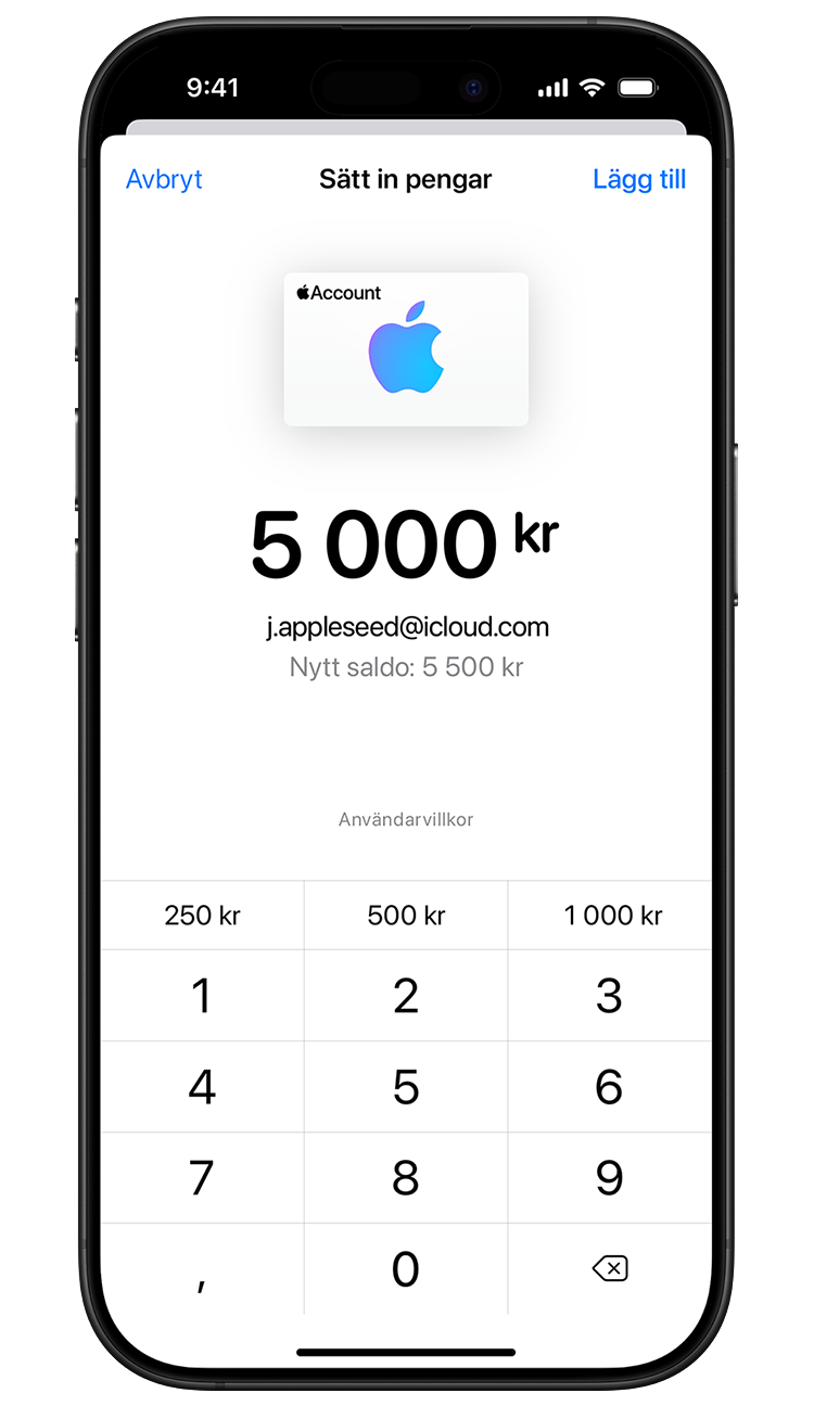 How to Send Apple Gift Card: Effortless & Instant Steps