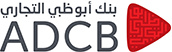 ADCB