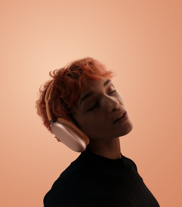 Shop AirPods & Accessories - Apple