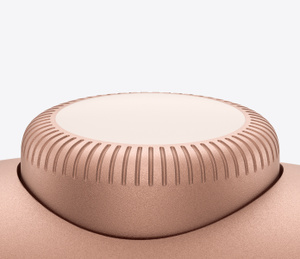 AirPods Maxを購入 - Apple（日本）