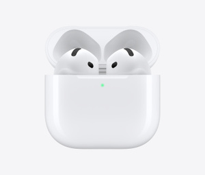 airpods-4-202409-gallery-