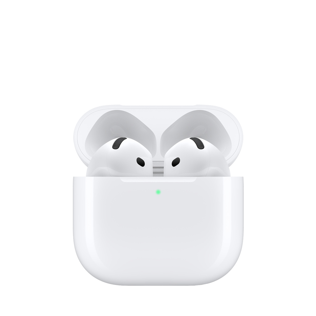 Apple - ①新品 送料無 Apple AirPods ワイヤレス イヤホン AirPods - Apple（日本）