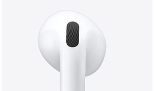 Buy AirPods 5 - Apple