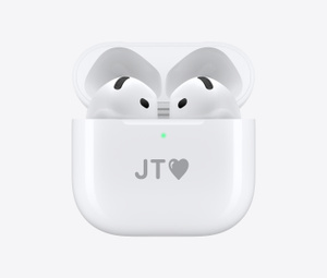 AirPods 5を購入 - Apple（日本）
