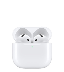AirPods Pro 3を購入 - Apple（日本）