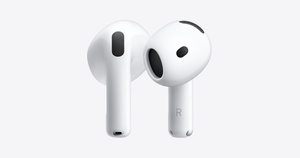 AirPods 5