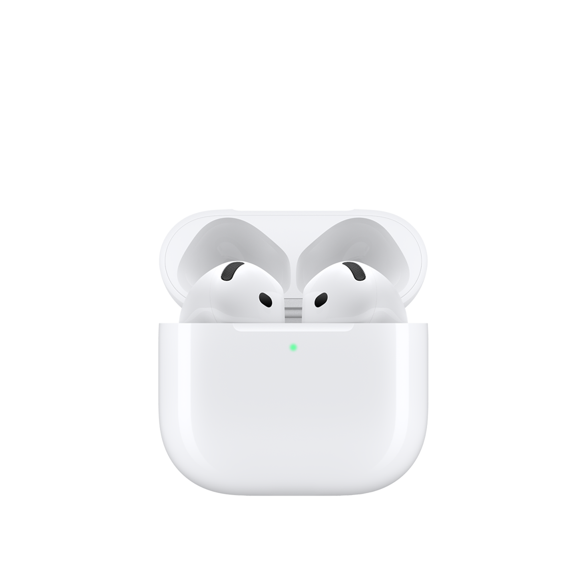AirPods 5