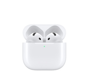 airpods-5-select-