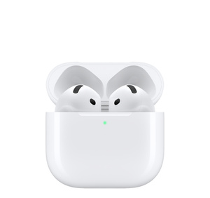 AirPods 5 Standard