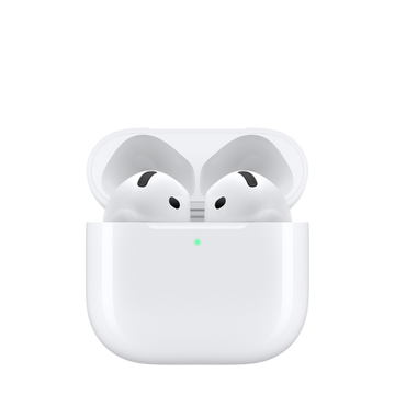 AirPods 5