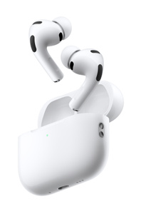スマホアクセサリー AirPods Apple Shop AirPods & Accessories - Apple