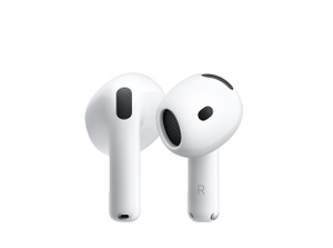 AirPods＆アクセサリを見る - Apple（日本）