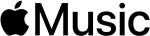 Apple Music