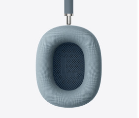 AirPods Max 2 - ミッドナイトを購入 - Apple（日本）