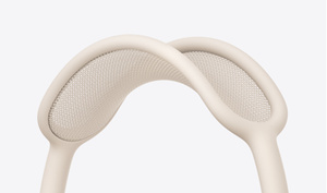 Buy AirPods Max 2 - Starlight - Apple