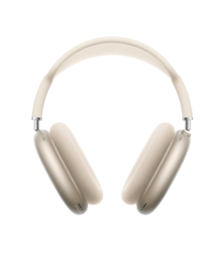 オリジナルの刻印とカスタマイズ - Apple（日本）