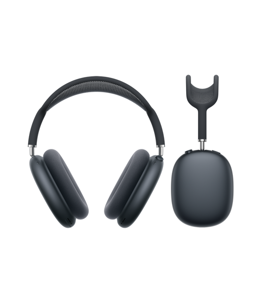 AirPodsアクセサリを購入 - Apple（日本）