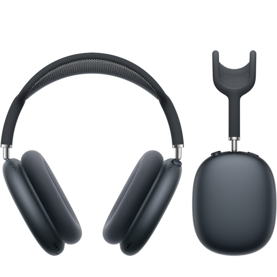 AirPods Max