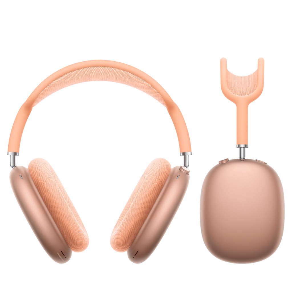 typeCApplecare+おまけ多AppleAirPodsMaxミッドナイト typeCApplecare+おまけ多AppleAirPodsMaxミッドナイト AirPods
