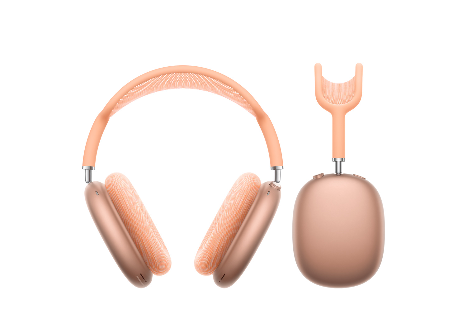 Apple AirPods Max price in Saudi Arabia Compare Prices