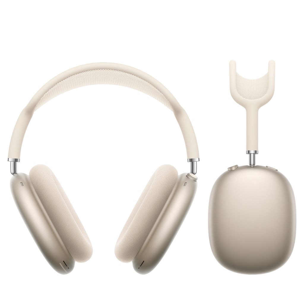 AIrPodsMax おまけてんこ盛り AIrPodsMax おまけてんこ盛り 楽天市場】Apple Airpods Max airpods
