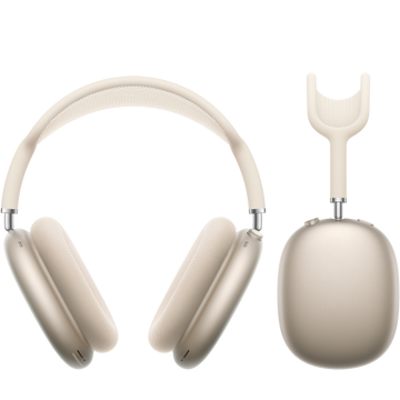 AirPods Max 2 (2026)