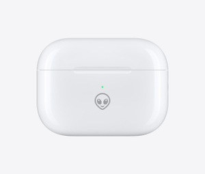 airpods-pro-2-202409-gallery-