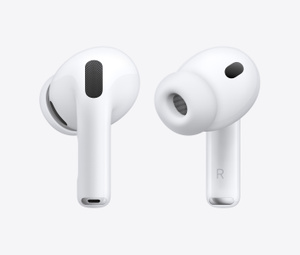 AirPods Pro3 Apple Careセット AirPods Pro 3 - Apple（日本）