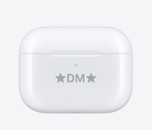 Apple - big様 3個 airpods pro Amazon.com: Apple AirPods (3rd Generation) (Renewed