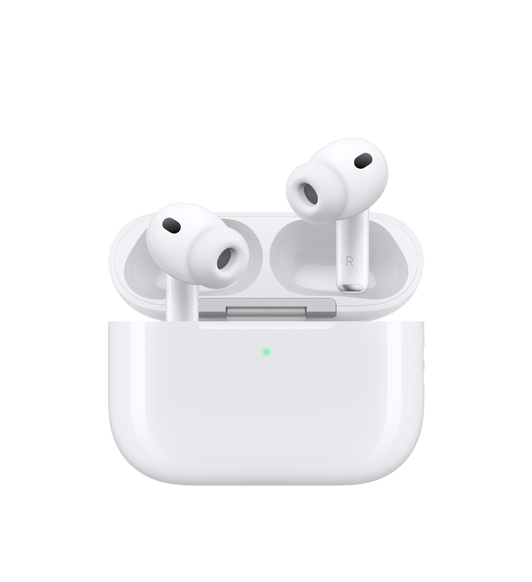 スマホアクセサリー Apple AirPods Pro Amazon | ZENIX DESIGN TECH airpods pro 用 ケース カラビナ