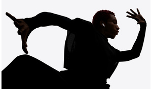 AirPods Pro 3 - Apple（日本）